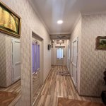 Satılır 3 otaqlı Yeni Tikili, Masazır, Abşeron rayonu 7