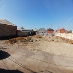 Satılır Torpaq, Yaşıl dərə rayonu 3