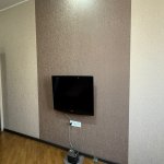 Аренда 2 комнатная Новостройка, İnşaatçılar метро, Baku Mall, Ясамал район 9