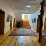 Kirayə (aylıq) 6 otaqlı Bağ evi, Abşeron rayonu 16