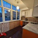 Satılır 2 otaqlı Yeni Tikili, Masazır, Abşeron rayonu 6