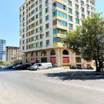 Satılır Obyekt, 20 Yanvar metrosu, 5-ci mikrorayon, Nəsimi rayonu 3