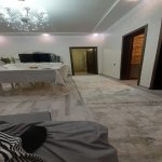 Satılır 4 otaqlı Həyət evi/villa Xırdalan 8