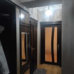 Satılır 2 otaqlı Yeni Tikili, Neftçilər metrosu, 8-ci kilometr, Nizami rayonu 3
