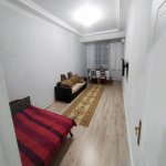 Продажа 2 комнат Новостройка, Сарай, Абшерон район 3