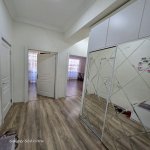 Satılır 2 otaqlı Yeni Tikili, Hövsan qəs., Suraxanı rayonu 8