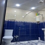 Satılır 3 otaqlı Yeni Tikili, Həzi Aslanov metrosu, Əhmədli, Xətai rayonu 12