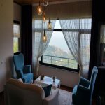 Kirayə (günlük) 2 otaqlı Həyət evi/villa Quba 15