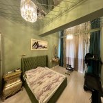 Продажа 4 комнатная Новостройка, м. Хетаи метро, Хетаи район 6
