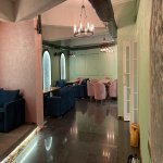 Kirayə (aylıq) Obyekt, 28 May metrosu, Nəsimi rayonu 7