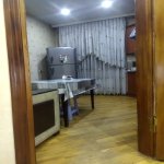 Satılır 3 otaqlı Yeni Tikili, Bakıxanov qəs., Aygun City, Sabunçu rayonu 15