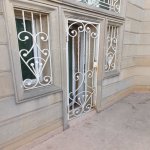 Satılır 6 otaqlı Həyət evi/villa, 20 Yanvar metrosu, Çiçək qəs., Binəqədi rayonu 8