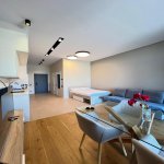 Аренда 1 комнат Новостройка, пос. Нардаран, Sea Breeze, Сабунчу район 6