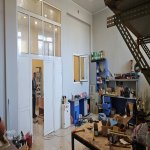 Satılır Obyekt, Həzi Aslanov metrosu, Xətai rayonu 3