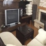 Satılır 7 otaqlı Bağ evi, Şüvəlan, Xəzər rayonu 17