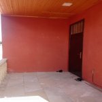 Satılır 5 otaqlı Həyət evi/villa, Hövsan qəs., Suraxanı rayonu 17