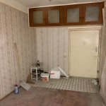 Satılır 3 otaqlı Köhnə Tikili, Həzi Aslanov metrosu, Xətai rayonu 6