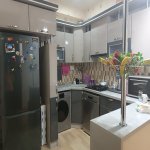 Продажа 3 комнатная Новостройка, Бинагадинский р-н район 6