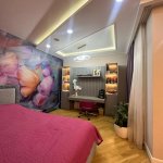 Kirayə (aylıq) 4 otaqlı Yeni Tikili, 20 Yanvar metrosu, Yasamal rayonu 7