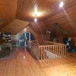 Satılır 6 otaqlı Həyət evi/villa, Nəriman Nərimanov metrosu, Nərimanov rayonu 11