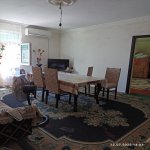Satılır 4 otaqlı Həyət evi/villa, Koroğlu metrosu, Zabrat qəs., Sabunçu rayonu 7
