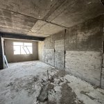 Satılır 1 otaqlı Yeni Tikili Xırdalan 4