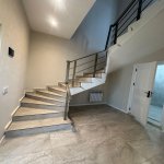 Satılır 4 otaqlı Həyət evi/villa, Şüvəlan, Xəzər rayonu 6