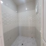 Satılır 2 otaqlı Həyət evi/villa, Masazır, Abşeron rayonu 11