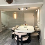 Satılır 7 otaqlı Həyət evi/villa, Əmircan qəs., Suraxanı rayonu 6