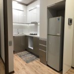 Аренда 2 комнат Новостройка, м. 20 Января метро, Ясамал район 5