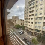Satılır 3 otaqlı Köhnə Tikili, 28 May metrosu, Nəsimi rayonu 9
