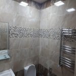 Kirayə (aylıq) 2 otaqlı Yeni Tikili, Bayıl qəs., Səbail rayonu 7