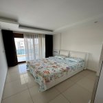 Satılır 2 otaqlı Xarici Əmlak 4