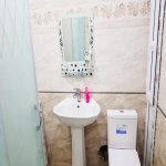 Satılır 2 otaqlı Yeni Tikili, Masazır, Abşeron rayonu 9