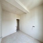 Продажа 3 комнат Новостройка, İnşaatçılar метро, пос. Ясамал, Ясамал район 12