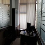 Kirayə (aylıq) 16 otaqlı Ofis, Nəriman Nərimanov metrosu, Nərimanov rayonu 7