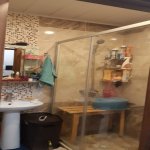 Satılır 2 otaqlı Yeni Tikili Xırdalan 5