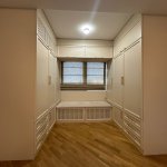Аренда 2 комнатная Новостройка, м. Нариман Нариманов метро, пос. Монтин, Метропарк, Наримановский р-н район 6
