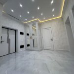 Satılır 2 otaqlı Yeni Tikili, Gənclik metrosu, Nəsimi rayonu 19