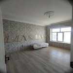 Satılır 3 otaqlı Həyət evi/villa, Ceyranbatan qəs., Abşeron rayonu 12