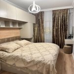 Satılır 2 otaqlı Yeni Tikili, Saray, Abşeron rayonu 4