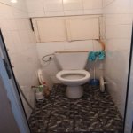 Satılır 2 otaqlı Köhnə Tikili, Əhmədli metrosu, Əhmədli, Xətai rayonu 5