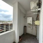 Kirayə (aylıq) 1 otaqlı Yeni Tikili, 28 May metrosu, Şərq Bazarı, Nəsimi rayonu 6