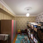 Продажа 3 комнатная Новостройка, Масазыр, Абшерон район 5