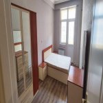 Kirayə (aylıq) 2 otaqlı Yeni Tikili Xırdalan 3