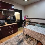 Satılır 2 otaqlı Köhnə Tikili, Xalqlar dostluğu metrosu, 8-ci kilometr, Nizami rayonu 3