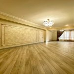 Продажа 2 комнатная Новостройка, пос. 28 мая, Бинагадинский р-н район 1