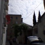 Kirayə (aylıq) 1 otaqlı Köhnə Tikili, Avtovağzal metrosu, Biləcəri qəs., Binəqədi rayonu 16