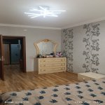 Продажа 3 комнатная Вторичка, м. Ази Асланова метро, пос. А.Асланов, Хетаи район 6