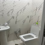 Satılır 2 otaqlı Yeni Tikili, Yeni Günəşli qəs., Suraxanı rayonu 14